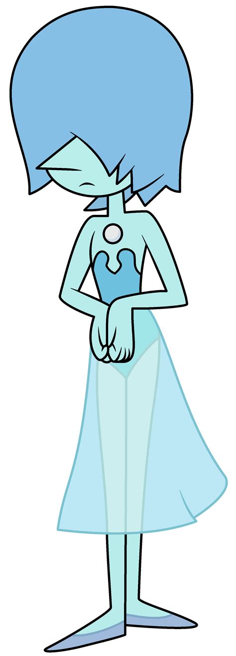 pearl steven universe|pearl full body steven universe.